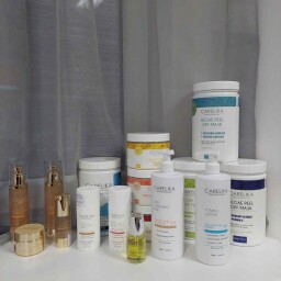 0e4a60b1-4fef-4626-8fd9-113e15b90928