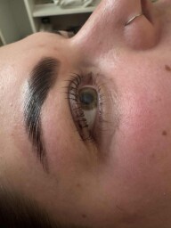 26302c51-ad35-4dea-a84f-6a2a8c30050f