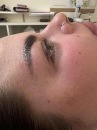 b53b69a3-f42e-418a-9d44-5bbcfb083247