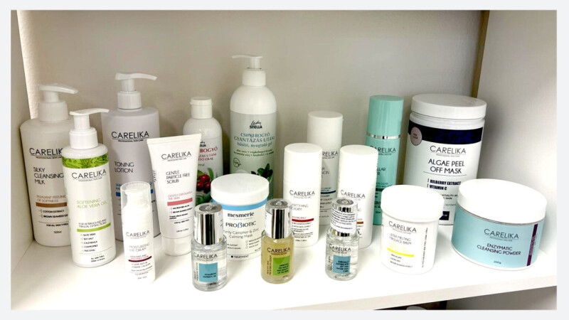 karelika-foto-1536x864